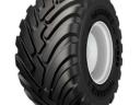 560/60R22.5 Alliance 885 164 D TL Steel Belted