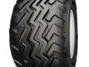 620/50R22.5 Alliance FLOTMASTER 381 161 D TL Textil Belted