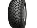 750/60R30.5 Alliance 390 181 D TL Steel Belted