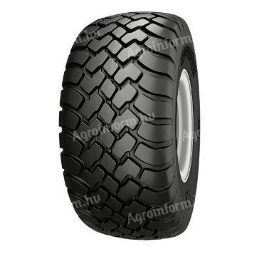 750/60R30.5 Alliance 390 181 D TL Steel Belted