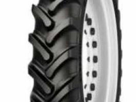 380/90R46 Alliance 350 175 A8 TL (172D)