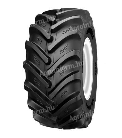 710/75R34 Alliance AGRISTAR 375 178 A8 TL (178B)