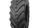 VF710/70R42 Alliance AGRIFLEX 372+ 185 D TL Steel Belted