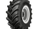 710/75R42 Alliance AGRISTAR 378 175 A8 TL XL (175D)