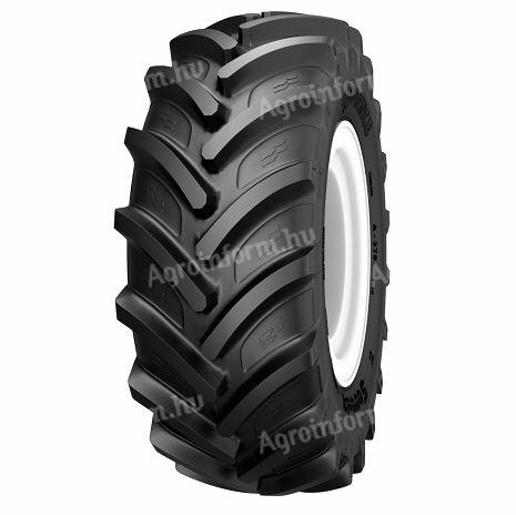 480/70-34 Alliance AGRO FORESTRY 370 153 A2 14PR TL (146A8)