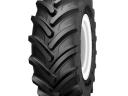 420/70-28 Alliance AGRO FORESTRY 370 147 A2 14PR TL (140A8)