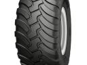 650/65R26.5 Alliance 380 174 D TL Steel Belted