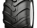 750/55-26.5 Alliance FORESTAR 644 III 189 A2 24PR TT (182A8)