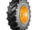 280/85R28 Ceat FARMAX R85 118 A8 TL (118B)