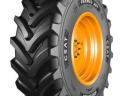 480/80R50 Ceat FARMAX HPT 165 D TL (168A8) High Speed