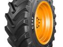 VF710/70R42 Ceat TORQUEMAX 185 D TL R1-W