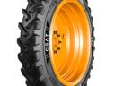 230/95R48 Ceat FARMAX RC 136 D TL (139A8)