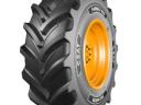 480/65R28 Ceat FARMAX R65 142 D TL