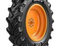 14.9-28 Ceat FARMAX R1 130 A8 8PR TT