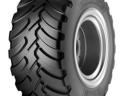 600/55R26.5 Ceat FLOATMAX FT 165 D TL Steel Belted