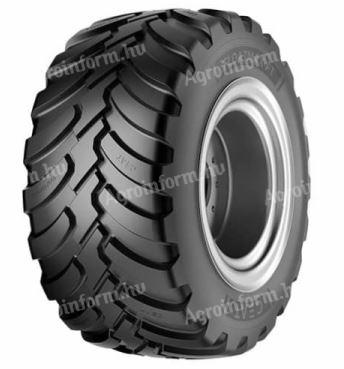 600/55R26.5 Ceat FLOATMAX FT 165 D TL Steel Belted