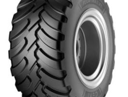 600/55R26.5 Ceat FLOATMAX FT 165 D TL