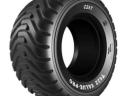 550/60-22.5 Ceat T422 VALUE-PRO 155 A8 16PR TL (168A8)