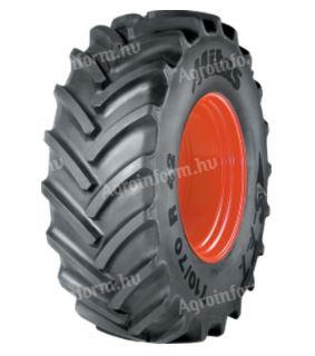 500/85R24 Mitas SFT 171 A8 TL (158A8) IMP