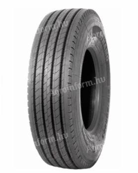 315/70R22.5 Dynamo MFR65 156/150 L 18PR M+S 3PMSF Kormányzott