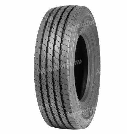 275/70R22.5 Dynamo MAR26 148/145 M 18PR M+S 3PMSF Kormányzott