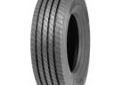 225/70R19.5 Dynamo MAR26 128/126 L 20PR M+S 3PMSF Kormányzott