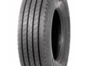 315/80R22.5 Dynamo MFR65 156/153 L 20PR M+S 3PMSF Kormányzott