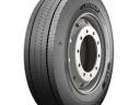 275/70R22.5 Michelin X INCITY EV Z 152/149 J M+S Kormányzott