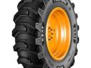 16.9-28 Ceat TYROCK SUPER 152 A2 12PR TL (440/80-28)