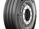 315/80R22.5 Michelin X MULTI ENERGY Z 156/150 L M+S 3PMSF Kormányzott