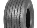 435/50R19.5 Dynamo MTR96 TL, 160 20PR M+S 3PMSF Pótkocsi