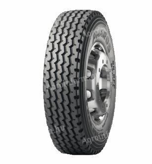 315/80R22.5 Pharos ON/OFF STEER 156/150 K M+S On/Off Kormányzott