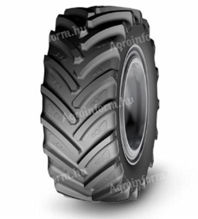 600/65R38 Linglong LR-650 156 A8 TL (153D) R-1W