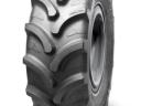 580/70R38 Linglong LR-700 170 A8 TL (167B) R-1W