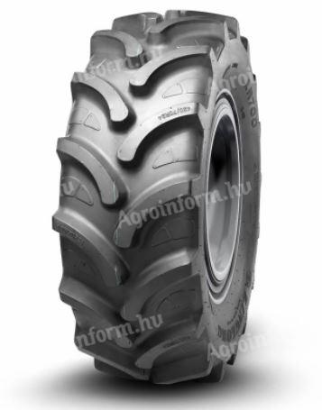 580/70R38 Linglong LR-700 170 A8 TL (167B) R-1W