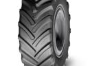 540/65R34 Linglong LR-650 148 A8 TL (145D) R-1W