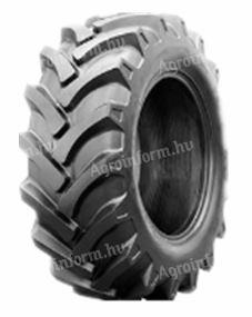 7.50-20 Armour R1 98 A6 6PR TT