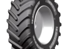 380/70R24 Michelin OMNIBIB 125 D TL