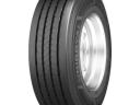 235/75R17.5 Uniroyal TH40 143 K M+S Pótkocsi