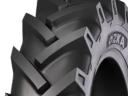 6.5/80-12 Seha KNK54 80 A6 6PR TT