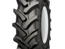 420/85-34 Alliance AGRO FORESTRY 333 147 A8 14PR TL Steel Belted (144B)