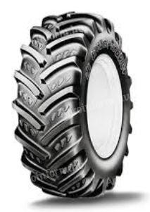 380/85R28 Kleber TRAKER 133 A8 TL (14.9R28) 130B