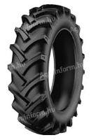 15.5-38 Petlas TA-60 145 A6 14PR TT