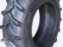 15.5-38 Armour R-1 133 A8 10PR TT