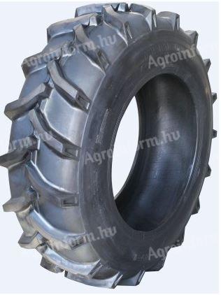 15.5-38 Armour R-1 133 A8 10PR TT