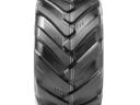 20x8.00-10 Starco AS LOADER 85 A8 TL (97A8)