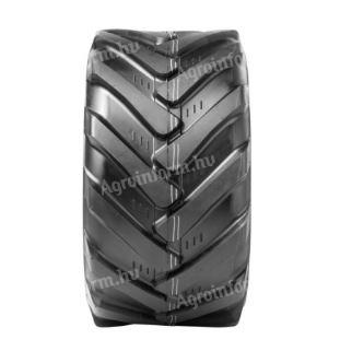 20x8.00-10 Starco AS LOADER 85 A8 TL (97A8)