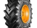 620/75R26 Ceat YIELDMAX 166 A8 TL CHO (166B)