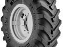 500/70R24 Michelin XMCL 164 A8 TL 164B (19.5R24)