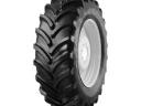 600/70R30 Nortec FL-31 152 D TL (155A8)